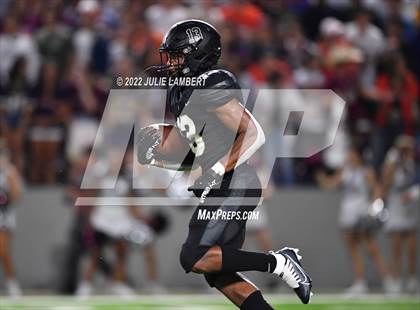 Thumbnail 3 in Cy-Fair @ Cypress Park photogallery.