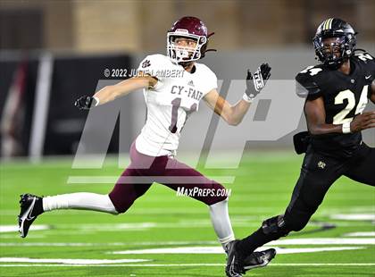 Thumbnail 3 in Cy-Fair @ Cypress Park photogallery.