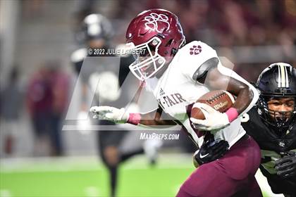 Thumbnail 2 in Cy-Fair @ Cypress Park photogallery.