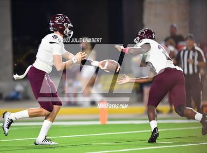 Thumbnail 3 in Cy-Fair @ Cypress Park photogallery.