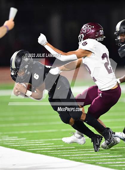 Thumbnail 3 in Cy-Fair @ Cypress Park photogallery.