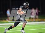 Photo from the gallery "Cy-Fair @ Cypress Park"