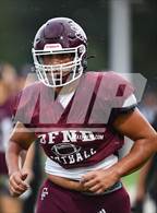 Photo from the gallery "Cy-Fair @ Cypress Park"