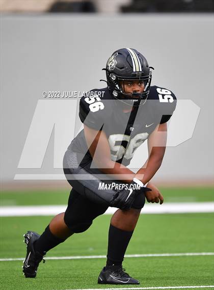 Thumbnail 3 in Cy-Fair @ Cypress Park photogallery.