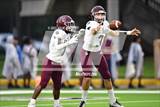 Photo from the gallery "Cy-Fair @ Cypress Park"