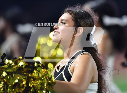 Thumbnail 2 in Cy-Fair @ Cypress Park photogallery.