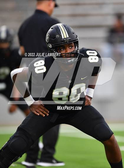 Thumbnail 3 in Cy-Fair @ Cypress Park photogallery.