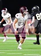 Photo from the gallery "Cy-Fair @ Cypress Park"