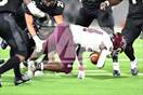 Photo from the gallery "Cy-Fair @ Cypress Park"