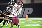 Photo from the gallery "Cy-Fair @ Cypress Park"