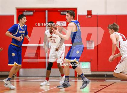 Thumbnail 3 in San Pasqual @ Fallbrook photogallery.