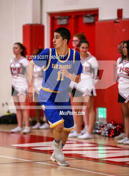 Thumbnail 2 in San Pasqual @ Fallbrook photogallery.
