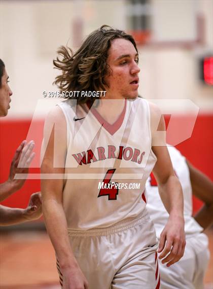 Thumbnail 1 in San Pasqual @ Fallbrook photogallery.