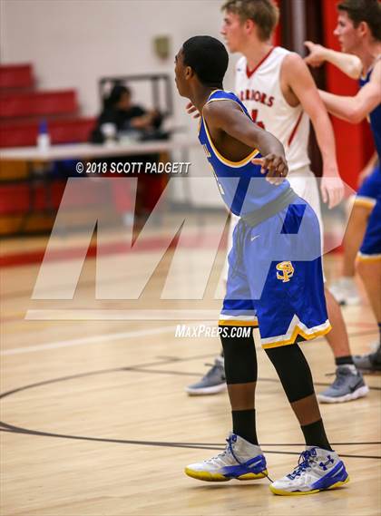 Thumbnail 2 in San Pasqual @ Fallbrook photogallery.