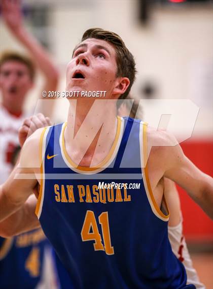 Thumbnail 3 in San Pasqual @ Fallbrook photogallery.