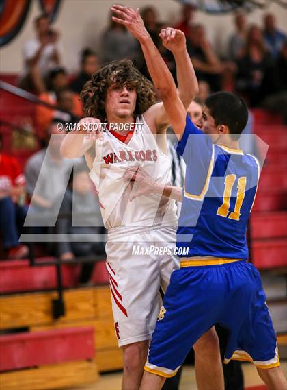 Thumbnail 2 in San Pasqual @ Fallbrook photogallery.