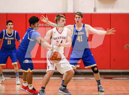 Thumbnail 3 in San Pasqual @ Fallbrook photogallery.