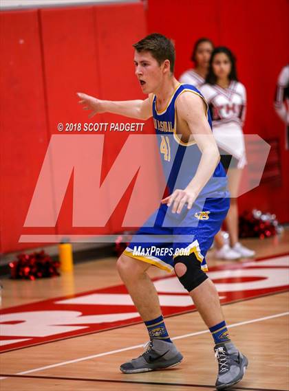 Thumbnail 2 in San Pasqual @ Fallbrook photogallery.