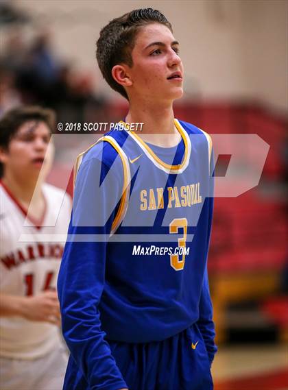 Thumbnail 3 in San Pasqual @ Fallbrook photogallery.