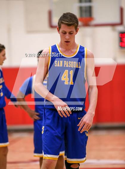 Thumbnail 3 in San Pasqual @ Fallbrook photogallery.
