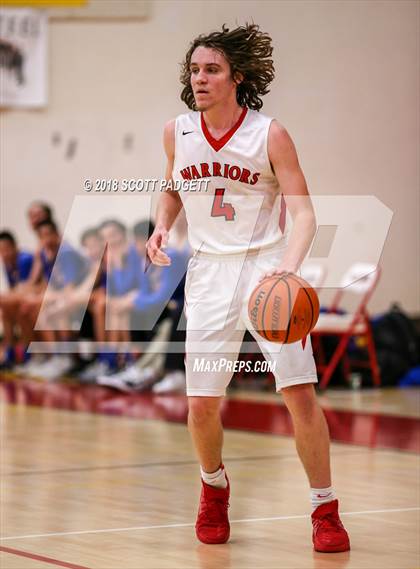 Thumbnail 2 in San Pasqual @ Fallbrook photogallery.