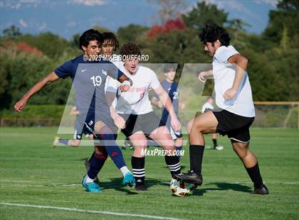 Thumbnail 2 in Bishop Diego @ Laguna Blanca photogallery.