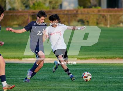 Thumbnail 3 in Bishop Diego @ Laguna Blanca photogallery.