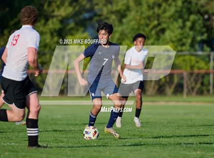 Thumbnail 3 in Bishop Diego @ Laguna Blanca photogallery.