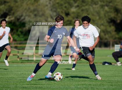 Thumbnail 1 in Bishop Diego @ Laguna Blanca photogallery.