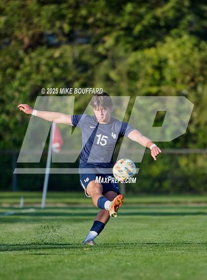 Thumbnail 3 in Bishop Diego @ Laguna Blanca photogallery.