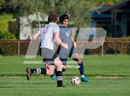 Thumbnail 3 in Bishop Diego @ Laguna Blanca photogallery.