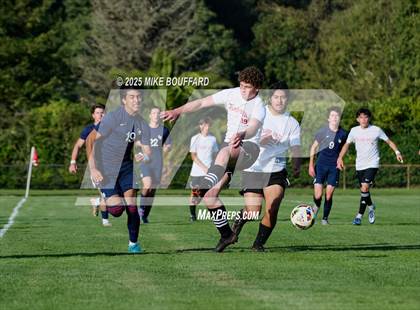 Thumbnail 2 in Bishop Diego @ Laguna Blanca photogallery.