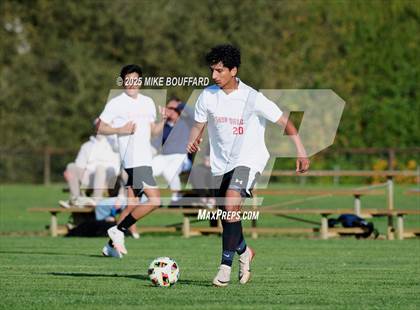 Thumbnail 1 in Bishop Diego @ Laguna Blanca photogallery.