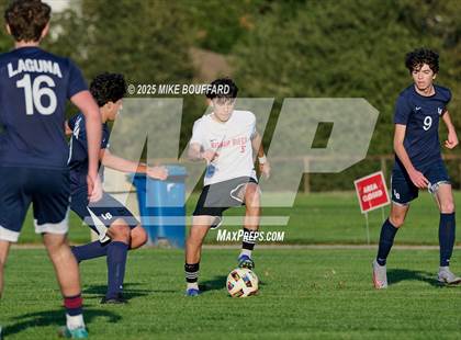 Thumbnail 2 in Bishop Diego @ Laguna Blanca photogallery.