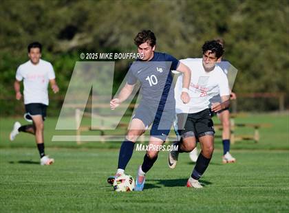 Thumbnail 3 in Bishop Diego @ Laguna Blanca photogallery.