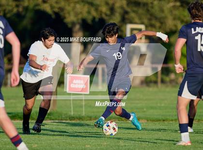 Thumbnail 1 in Bishop Diego @ Laguna Blanca photogallery.