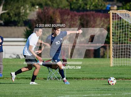 Thumbnail 3 in Bishop Diego @ Laguna Blanca photogallery.