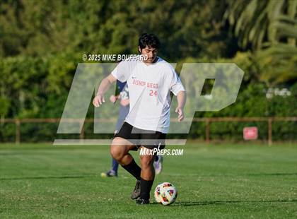 Thumbnail 2 in Bishop Diego @ Laguna Blanca photogallery.