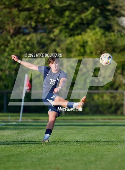 Thumbnail 1 in Bishop Diego @ Laguna Blanca photogallery.