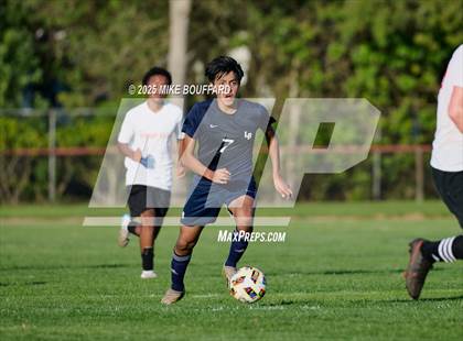 Thumbnail 1 in Bishop Diego @ Laguna Blanca photogallery.