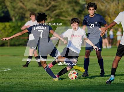 Thumbnail 3 in Bishop Diego @ Laguna Blanca photogallery.