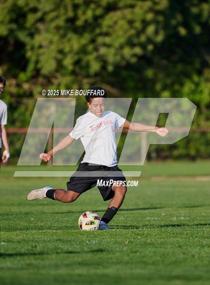 Thumbnail 2 in Bishop Diego @ Laguna Blanca photogallery.