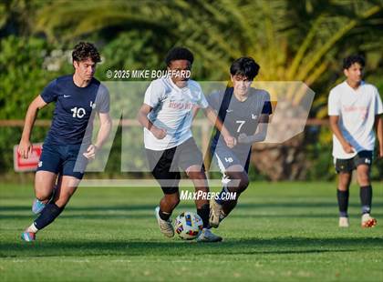 Thumbnail 1 in Bishop Diego @ Laguna Blanca photogallery.