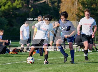 Thumbnail 1 in Bishop Diego @ Laguna Blanca photogallery.