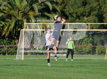 Thumbnail 3 in Bishop Diego @ Laguna Blanca photogallery.