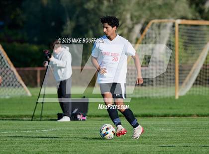 Thumbnail 3 in Bishop Diego @ Laguna Blanca photogallery.