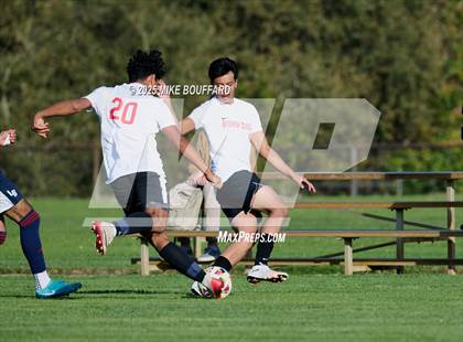 Thumbnail 3 in Bishop Diego @ Laguna Blanca photogallery.