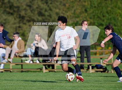 Thumbnail 2 in Bishop Diego @ Laguna Blanca photogallery.