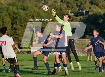 Thumbnail 2 in Bishop Diego @ Laguna Blanca photogallery.