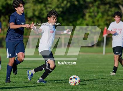 Thumbnail 1 in Bishop Diego @ Laguna Blanca photogallery.